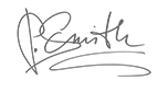 http://erledshipping.com/wp-content/uploads/2017/07/signature_01.png