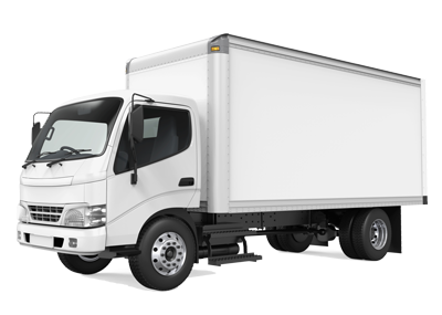 http://erledshipping.com/wp-content/uploads/2017/08/truck_rental_03.png
